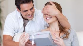 كيف تكون طلباتك أوامر؟