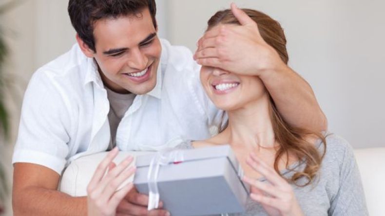 كيف تكون طلباتك أوامر؟