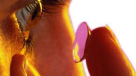 عرائس 2008.. موديل »باربي« و»فلة«