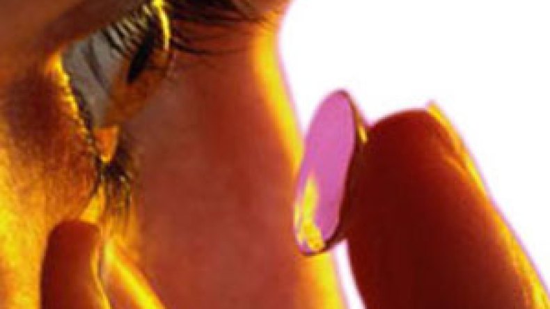 عرائس 2008.. موديل »باربي« و»فلة«