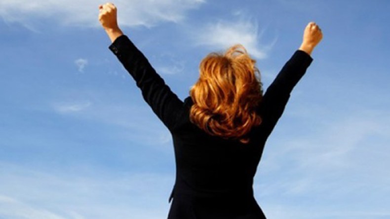 موظّفات بدرجة السُوبّر؟!