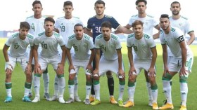 الخضر ينهزمون أمام ليبيا ويفشلون في التأهل لكان الشباب