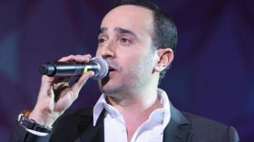 صابر الرباعي يسافر بمعجبيه لمدة ثلاث ساعات بقسنطينة