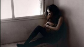 والدتي‭ ‬تخلت‭ ‬عن‭ ‬عفتها‭ ‬بعد‭ ‬ترملها