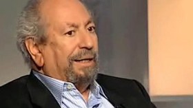 سعد الدين إبراهيم: التمويل حق للشيعة مثل الإخوان