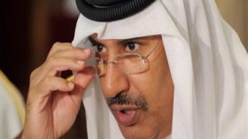 قطر تنفي بشدة توزيع أسلحة على مقاتلي القاعدة في مالي