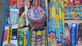 مولد نبوي.. للرعب