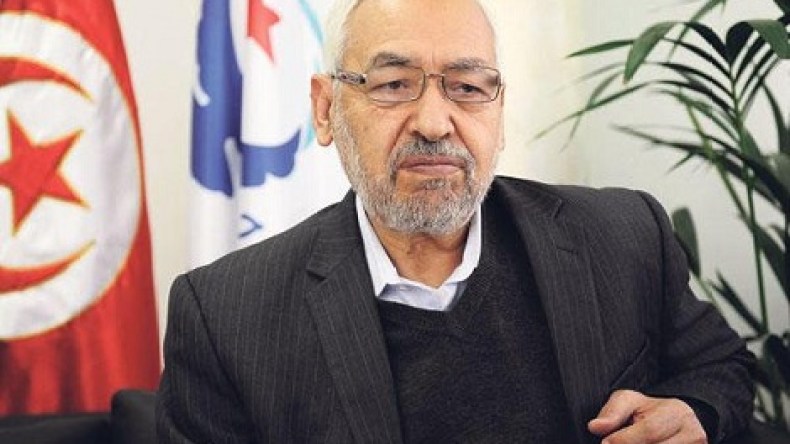حركة النهضة ستختار رئيسا جديدا للحكومة التونسية الخميس