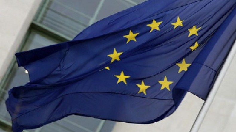 نصف البريطانيين مع الخروج من الاتحاد الأوروبي