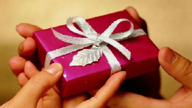 كيف تلفتين نظر زوجك في العيد؟