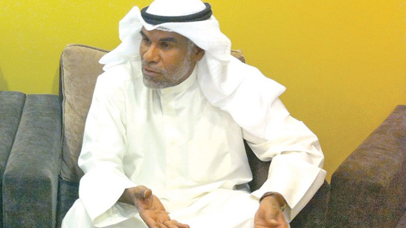 إسرائيل تمارس التغريب الثقافي العربي بتهويد القدس