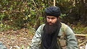 دروكدال يستنجد بأفارقة “حراڤة”!