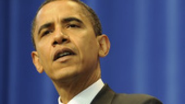 Barack Obama, le candidat qui valait 500 millions de dollars