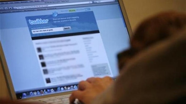 كيف أخطبها على أرض الواقع؟