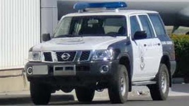 Douanes algériennes: vers l’achat de 500 véhicules 4×4 pour les zones frontalières