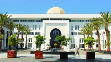 Affaire des réfugiés syriens: l'Algérie convoque l'ambassadeur marocain
