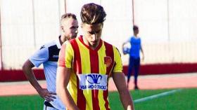 النصرية تحرم بوتمان من الاحتراف في فرنسا