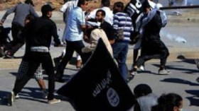 قتيل في مواجهات بين أنصار زعيم سلفي وموالين لحزب الله