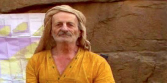 L’otage français Michel Germaneau a été exécuté par le Groupe salafiste au nord du Mali en représailles aux raids français