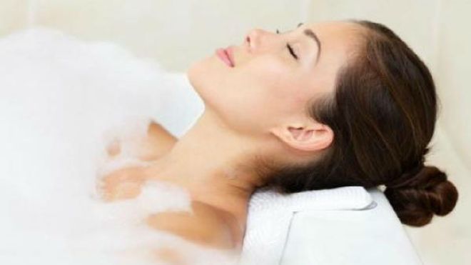 نظافتك الشخصية من الأمور بالغة الأهمية