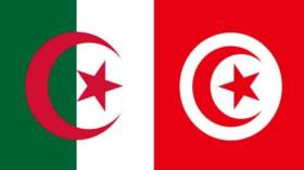 تونس تعزي الجزائر في ضحايا انفجار لغم تقليدي بتبسة