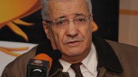 محمد السعيد يحذر من إصلاح سياسي بحكومة منهكة وقوى عاجزة