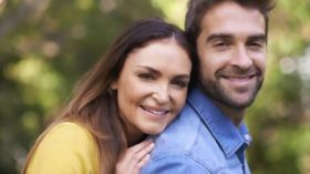 إحذري الزواج برجل أصغر منك سنا!