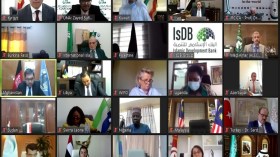 “يونا” يدرب 2200 إعلامي في دول “التعاون الإسلامي”