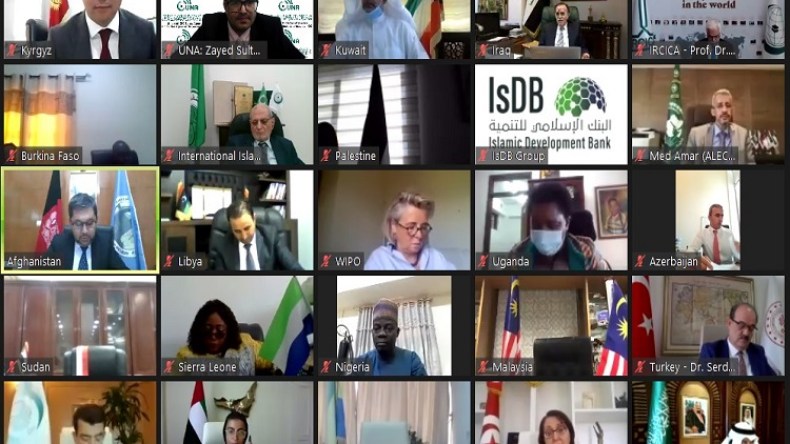 “يونا” يدرب 2200 إعلامي في دول “التعاون الإسلامي”