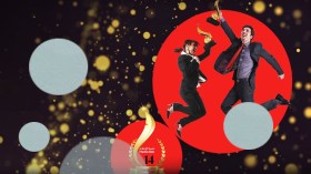 إستراتيجية جديدة للتحول الرقمي وإطلاق الطبعة 14 لمسابقة نجمة الإعلام