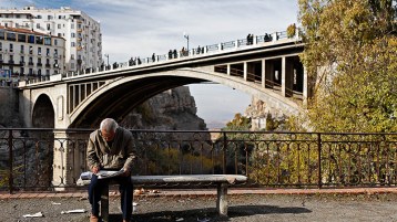 قسنطينة ودروس العاصمة؟