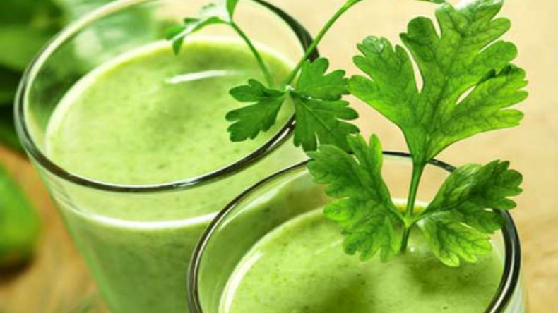 هكذا تجتنبين عسر الهضم وزيادة الوزن خلال العيد؟!