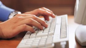 اشطب زوجتك من قائمة أصدقائك على فايسبوك