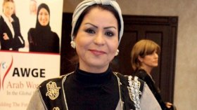 مستثمرات الإمارات: نريد حضورا أكبر بالجزائر