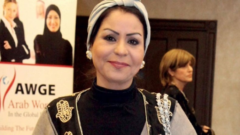 مستثمرات الإمارات: نريد حضورا أكبر بالجزائر