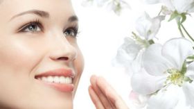 6 طرق لعلاج مشكلة جفاف البشرة في رمضان