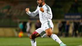 “بوعزة”: عاشر هدف فرنسي وخيبة!