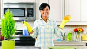 ماذا تعرفين عن “المسرسبات”؟