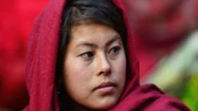 برلمان النيبال يقرّ قانوناً حول الدورة الشهرية لدى المرأة