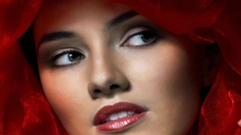 قناع فعال للتخلص من دهون فروة الرأس