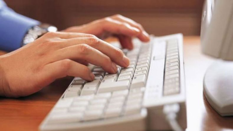 الخيانة الزوجية ب “الويفي”…ازواج يبحثون عن السعادة “الرقمية”