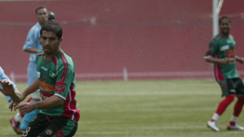 المسرحون والمستقدمون يثيرون فتنة في مولودية الجزائر