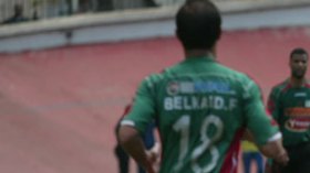 شعبان يفتح النار على زدك