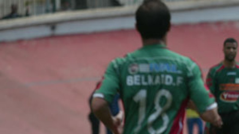 شعبان يفتح النار على زدك