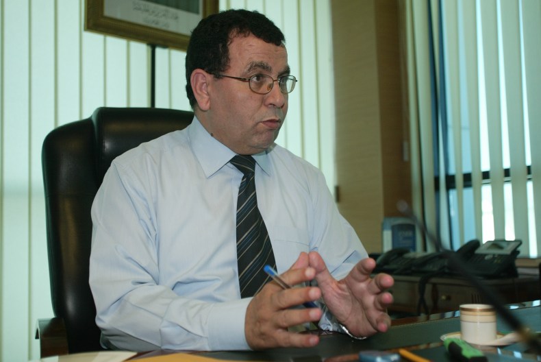 Djaâboub répond au ministre français du commerce : Les décisions de l’Algérie sont souveraines et non pas fabriquées à Paris