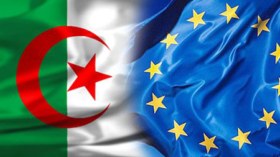 الجزائر تؤكد على حمل السياسة الأوروبية قيمة مضافة لاتفاق الشراكة