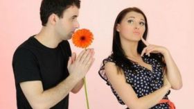 هذه الأمور المثبتة علميا تجعلك مثيرة في عين الرجل؟!