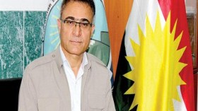 معارض إيراني كردي: سياسة إيران هي خلق الفوضى في الدول العربية