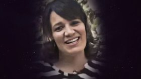 القصة الكاملة لمقتل الصحفية تينهنان على يد زوجها