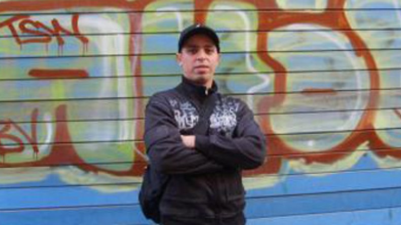 دوبل كانون يكشف للشروق لست بداعية وهدفي تبسيط الدين لأن الدعاة عقّدوه وصعبّوا فهمه على الناس